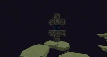 天空一声巨响，是谁闪亮登场？！