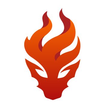 【战队巡礼】青春、热血、荣耀！战队赛即将开启！