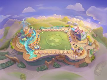 「强音对决」返场：全新商品与宝典内容一览