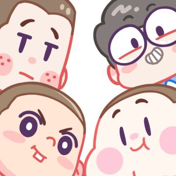 大闹二中奇趣联动！限定武器皮肤大揭秘！