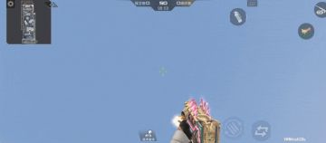 力拔山兮气盖世，赏金令大奖MAC-10-孟获和蛮神巨斧评测来袭！