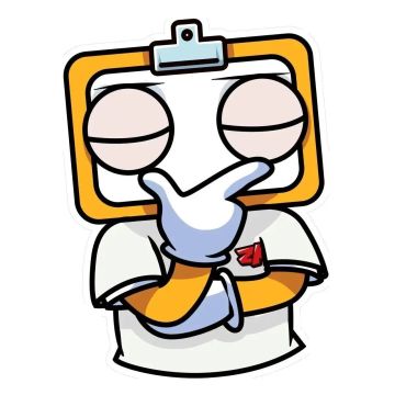 S6新赛季11月11日正式开启！无敌的全能战神，凯文·加内特来了！