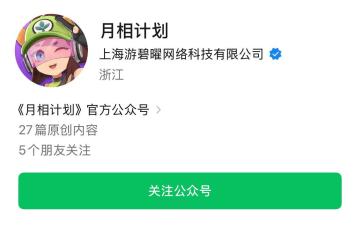 【福利】瓜分千元红包，最后一轮红包来袭！