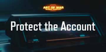 11月21日，🚩保护账号安全