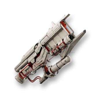 【装备信息】狡诈背叛