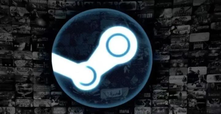 Steam周末特惠!许多神作佳作骨折了,还不来看看?截图