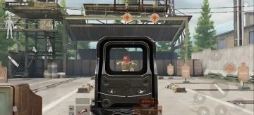 军事科普丨瞄准即真理！解码现代战场中的光学“外挂”