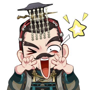 春天到，福利到，关注送月卡！率土福利社大放送！