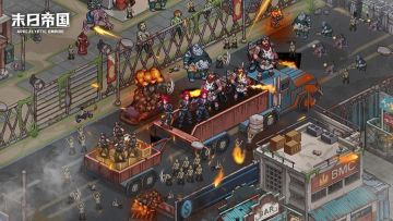 【福利活动】5月末日论坛打卡福利发放！留言即可领取！