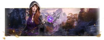 英雄攻略丨暗影之忆-丽瑟