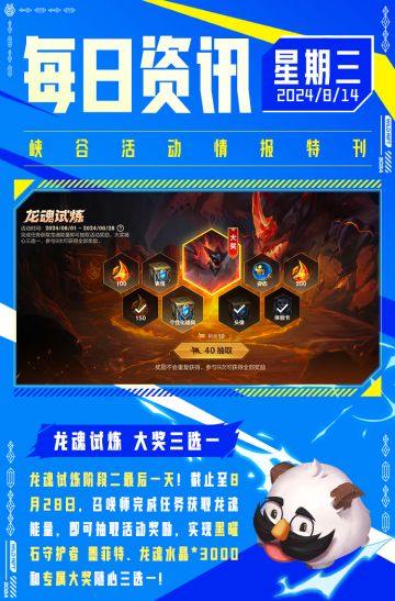 【明日更新】阿狸、卡蜜尔等5位英雄喜获加强卡！