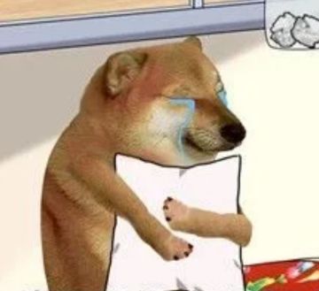 已读不回的人是什么心态？