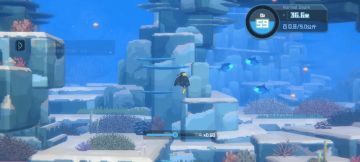 加速移动、画面调节等话题，以及核聚变返图！