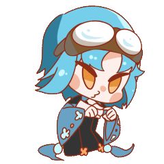 【福利放送】热烈庆祝巴黎奥运会完美收官！！