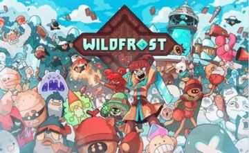 肉鸽卡牌游戏《雪居之地》手机端已正式上线，分享游戏下载教程