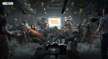 新春福利又又又加码！登录即送马年红包！