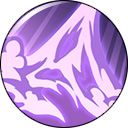 怀旧服|麦哲伦技能全爆料