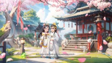 热江绿色版官网：5月最新下载