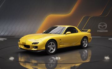 如果车辆也能发表获奖感言…热力对决人气赛第一阶段赛果公布！