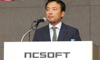 永恒之塔2发布会上,金泽辰本人来了就是最大的信号截图