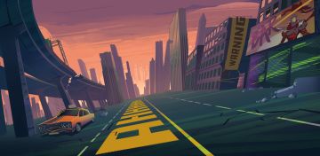 【新区资讯】暴风特遣 开服公告