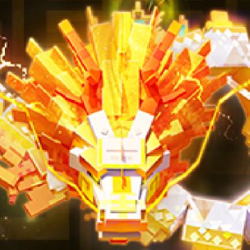 你有我的守护灵能打吗？！