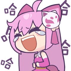 愚人节限时福利！免费的时装武器你领了没？