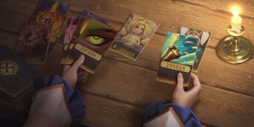 4月29日「全赛季平衡性调整」公告