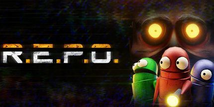 三人小团队开发的合作恐怖游戏《R.E.P.O.》,值得一试吗?截图