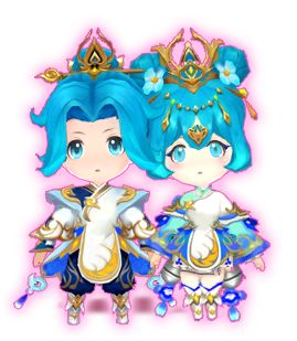 7月29日全区全服停服更新公告截图