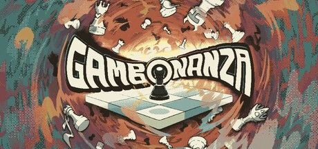 把传统国际象棋和肉鸽玩法融合起来的游戏 -《千棋百计》截图
