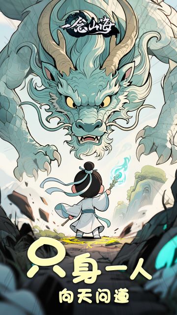 8月福利来袭，通用礼包再次来袭、速度领！