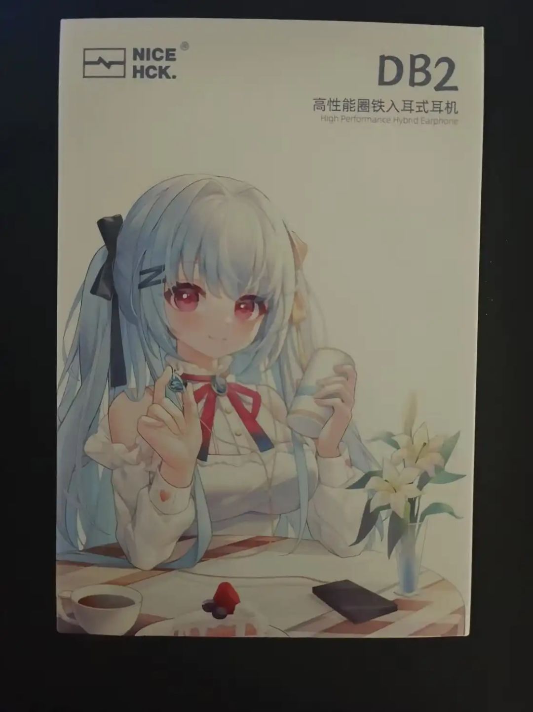 悔恨之泪已成过去,原道百元立起全新标杆! - 黑棉花悟能的动态 - TapTap