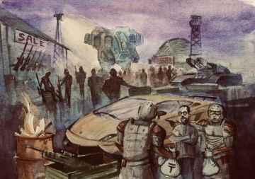 12月3日，🎉 “刺痛行动”创作大赛结果公布