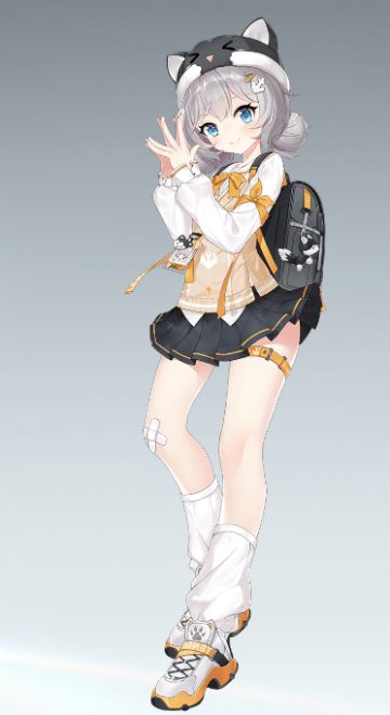 平民党的黑区凹分利器，低吹雪利维坦全面攻略建议