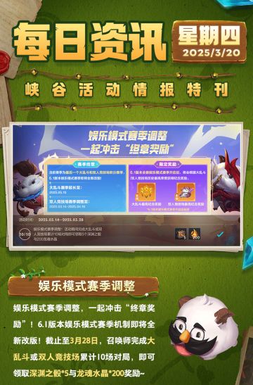 涂鸦小队皮肤限时折扣返场！回答我：什么样的组合才算王炸？