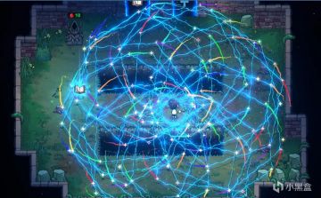 《魔法工艺》之无脑爽完攻略！