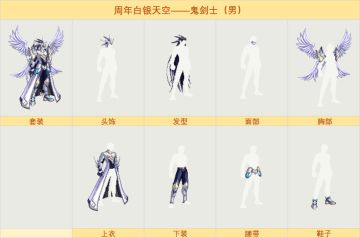 手游白色天三暖暖评测，绝版你的值得拥有