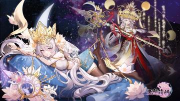 《无双萌将》第177周版本更新公告