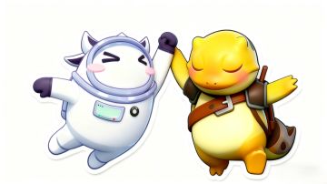 活动前瞻|幽冥将至——全新限时召唤「蚀名刻渊」长夜降临