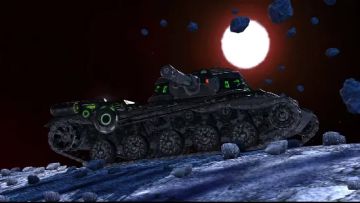 奔赴未知特别行动，探索未知文明科技！