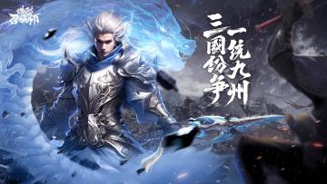 【反馈帖】《塔防召唤师》首发BUG&意见反馈贴