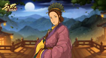 【活动爆料】星稀萤点点，阶前听露华