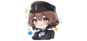 节后综合征？真正的老司机已经开始备战元宵节了