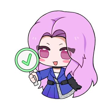 策划有话说 | 全新辅瞄及战斗优化