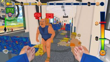 《恶魔轮盘》发行商发布两款全新免费试玩游戏！