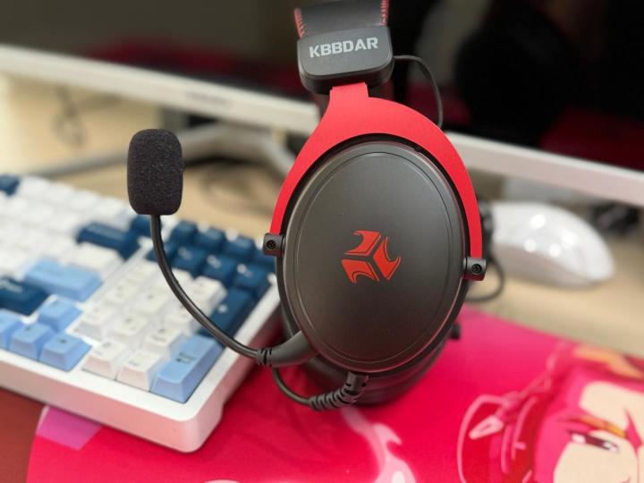 电竞耳机和HiFi耳机的差距在哪,把听感区别一次讲透截图