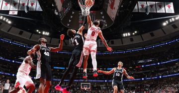 【球球日报20250107】我们说好了要一起逆转