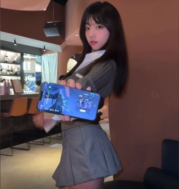 不！我不要出试师丨率土星推计划星耀奖第二十五期优秀作品展