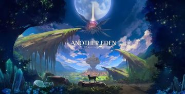 个人攻略&站内角色攻略汇总帖